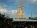 rameshwaram temple1